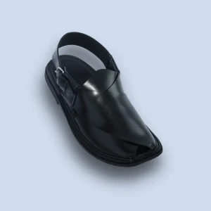 Charsadda Chappal