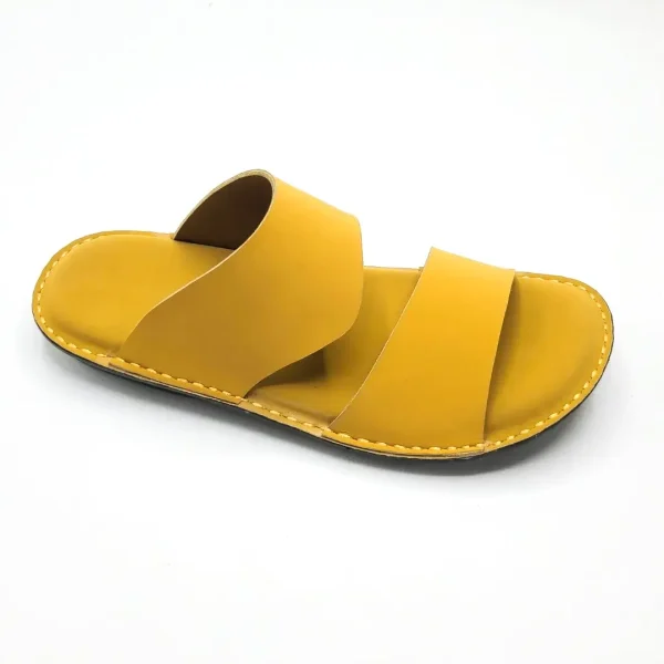 slipper-pz-hm-210