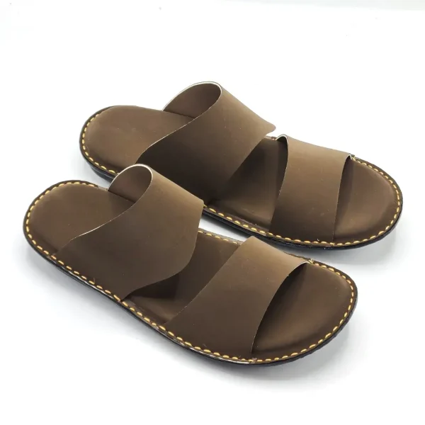 slipper-pz-hm-210